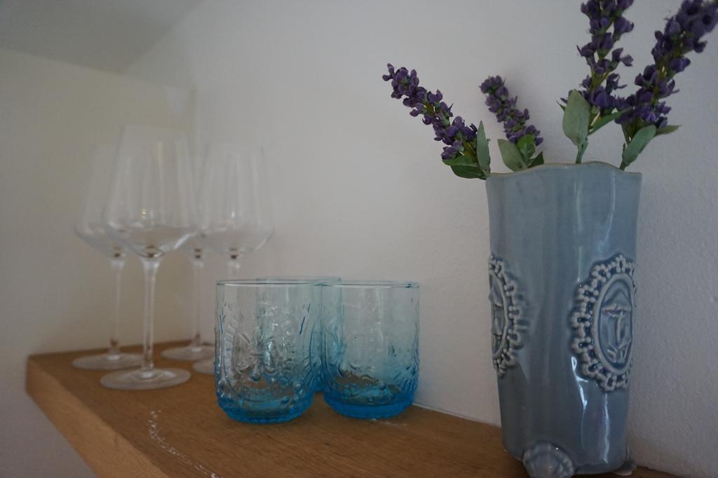 Studio Lief Bergen Binnen, Bij Bos Duin En Dorp Rum bild